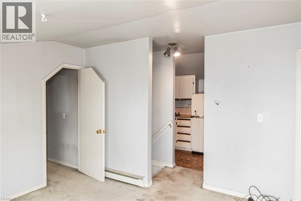 11 Grafton Avenue, Hamilton, Ontario  L8H 7E6 - Photo 25 - 40742900