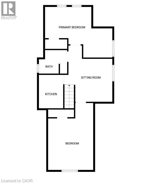 11 Grafton Avenue, Hamilton, Ontario  L8H 7E6 - Photo 49 - 40742900