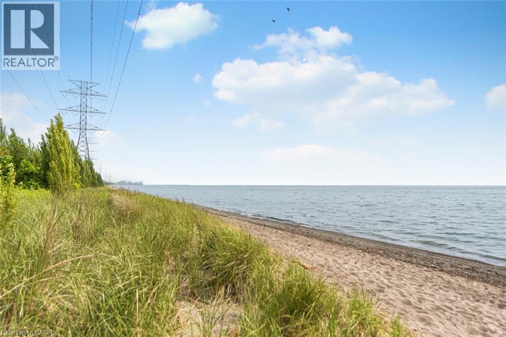 11 Grafton Avenue, Hamilton, Ontario  L8H 7E6 - Photo 45 - 40742900