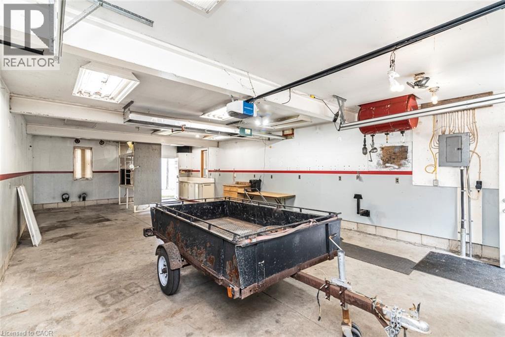 11 Grafton Avenue, Hamilton, Ontario  L8H 7E6 - Photo 32 - 40742900