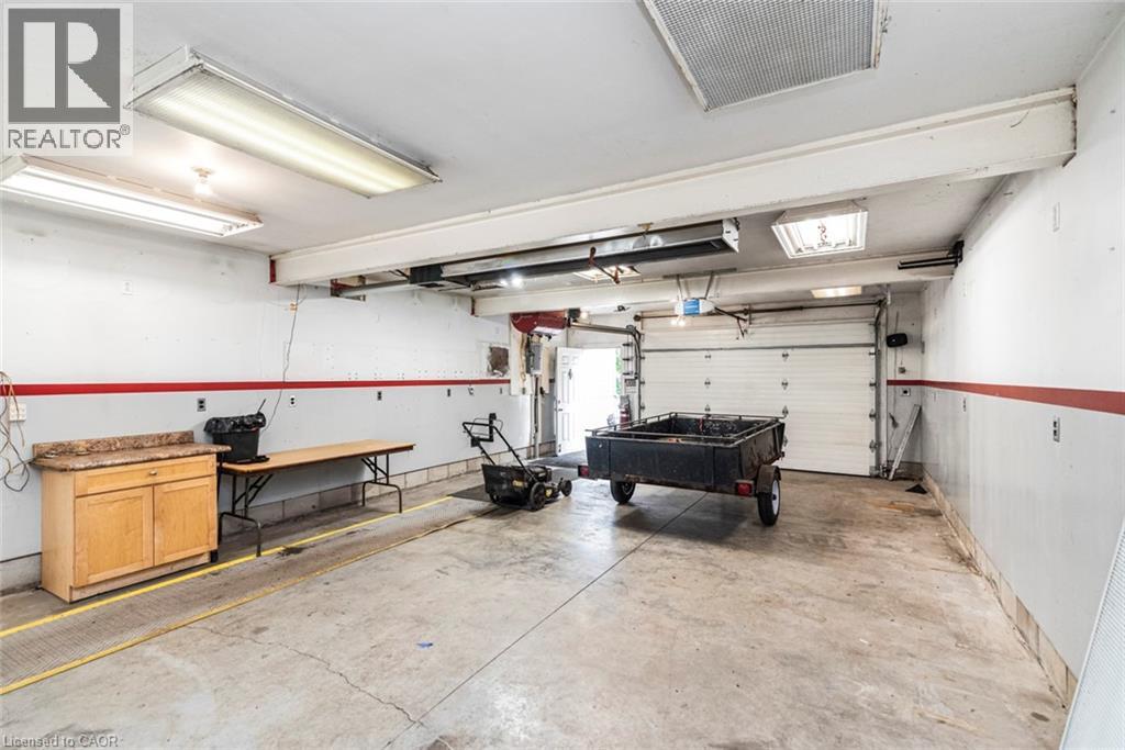 11 Grafton Avenue, Hamilton, Ontario  L8H 7E6 - Photo 34 - 40742900