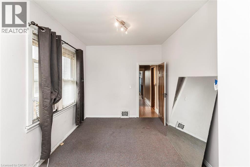 11 Grafton Avenue, Hamilton, Ontario  L8H 7E6 - Photo 19 - 40742900