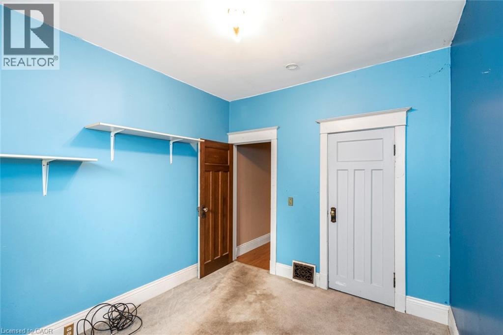11 Grafton Avenue, Hamilton, Ontario  L8H 7E6 - Photo 20 - 40742900