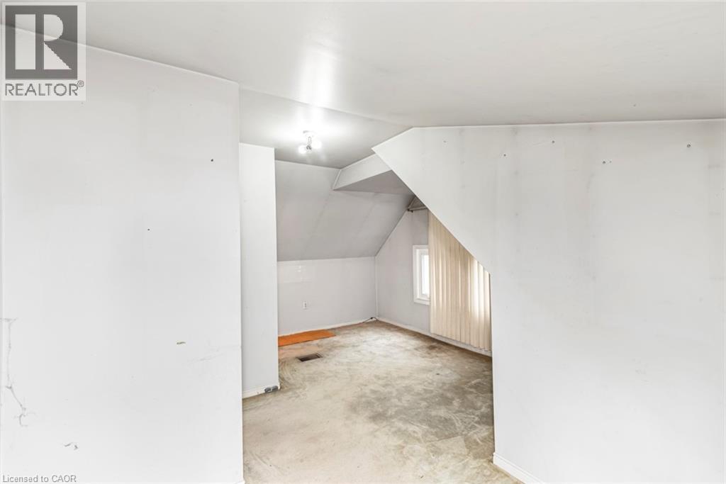 11 Grafton Avenue, Hamilton, Ontario  L8H 7E6 - Photo 26 - 40742900