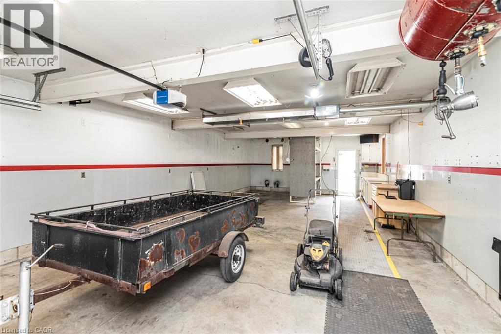 11 Grafton Avenue, Hamilton, Ontario  L8H 7E6 - Photo 35 - 40742900