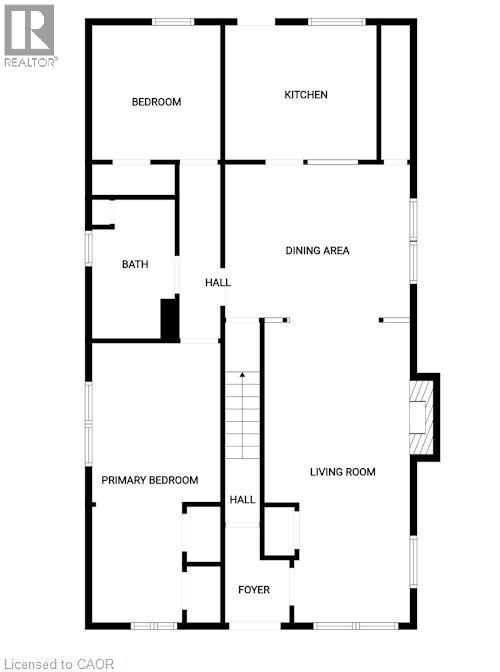 11 Grafton Avenue, Hamilton, Ontario  L8H 7E6 - Photo 48 - 40742900