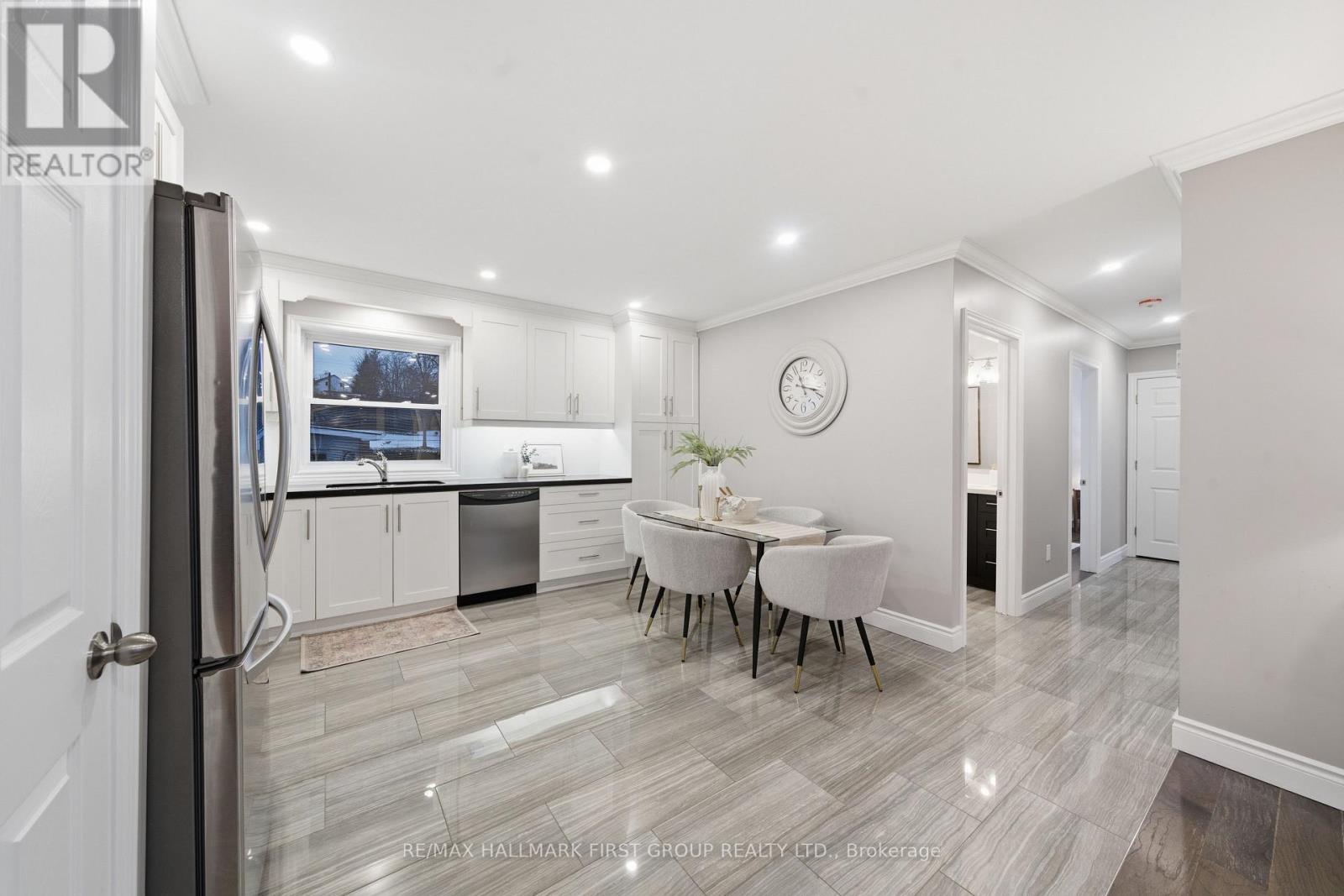 32 Jones Avenue, Clarington, Ontario L0A 1J0 - Photo 10 - E12597252