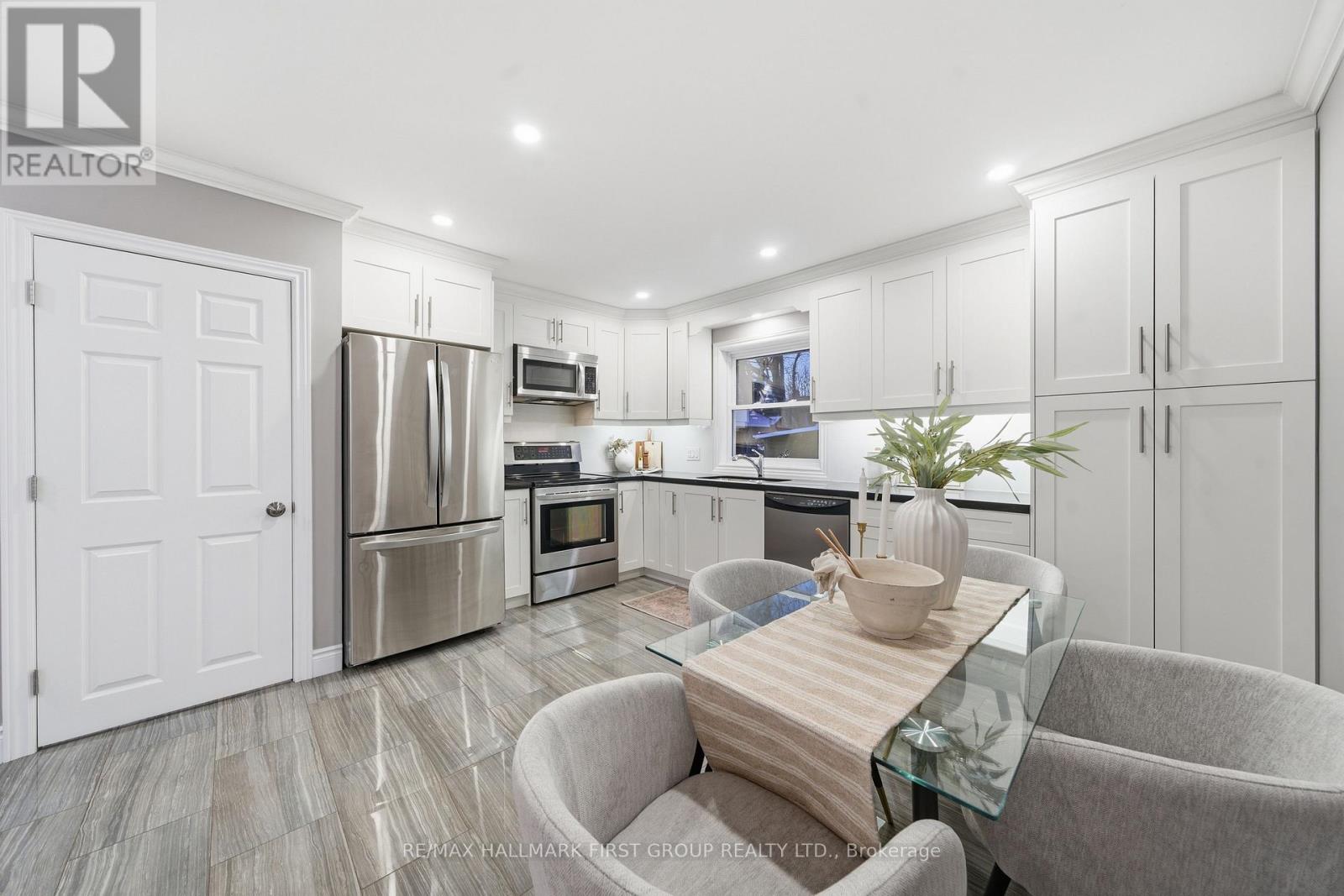 32 Jones Avenue, Clarington, Ontario L0A 1J0 - Photo 11 - E12597252