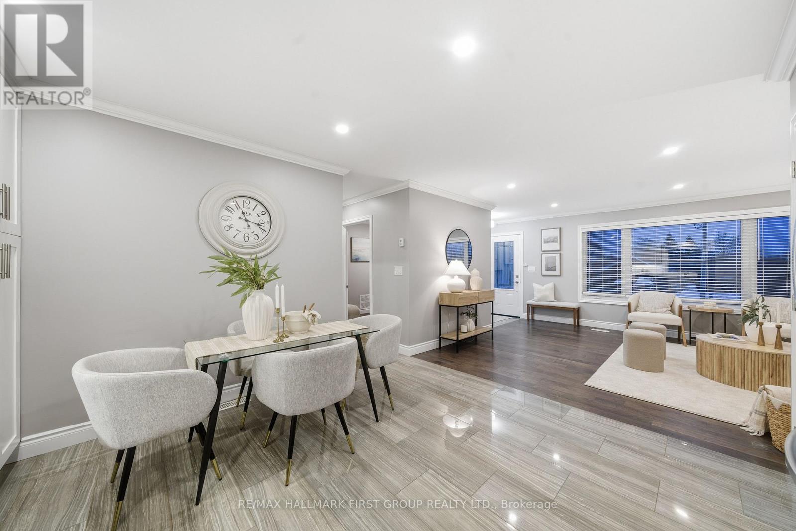 32 Jones Avenue, Clarington, Ontario L0A 1J0 - Photo 12 - E12597252