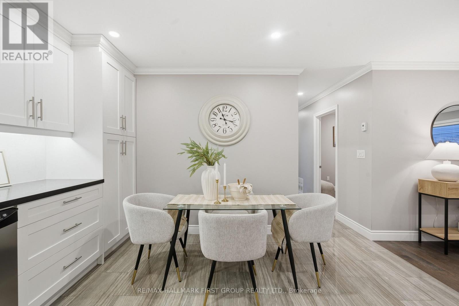 32 Jones Avenue, Clarington, Ontario L0A 1J0 - Photo 13 - E12597252