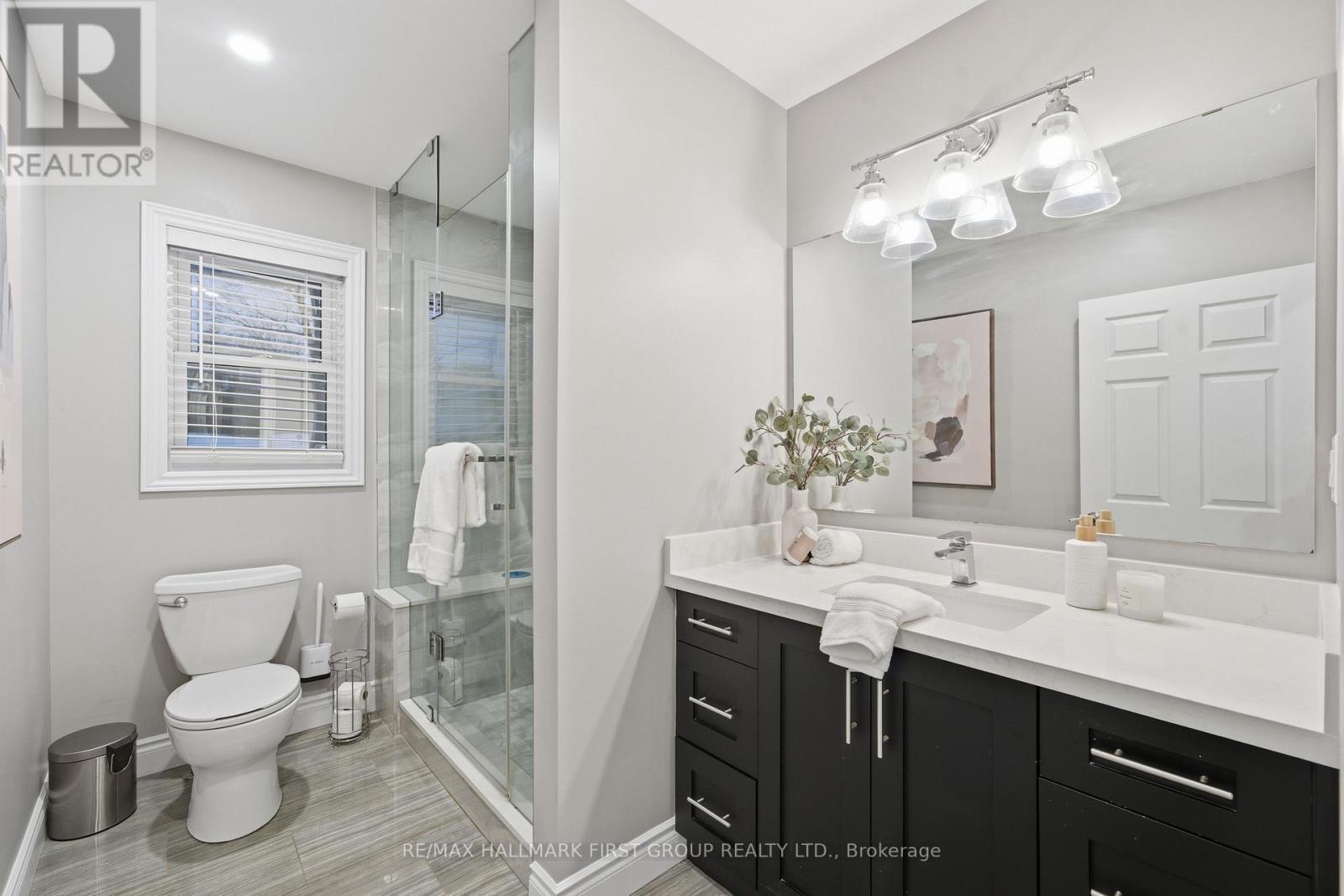 32 Jones Avenue, Clarington, Ontario L0A 1J0 - Photo 14 - E12597252