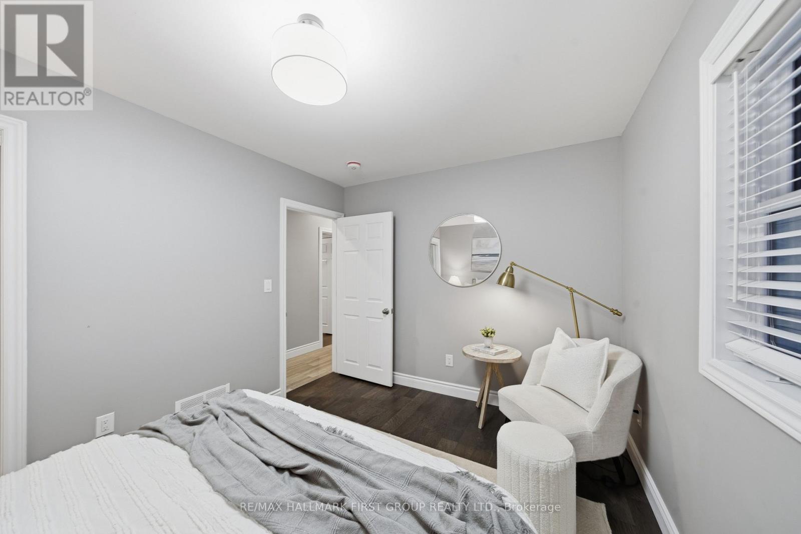 32 Jones Avenue, Clarington, Ontario L0A 1J0 - Photo 17 - E12597252