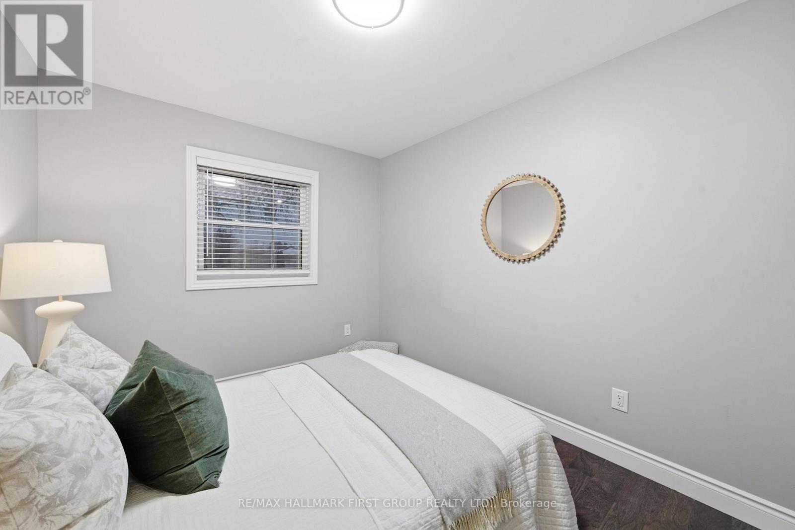 32 Jones Avenue, Clarington, Ontario L0A 1J0 - Photo 20 - E12597252