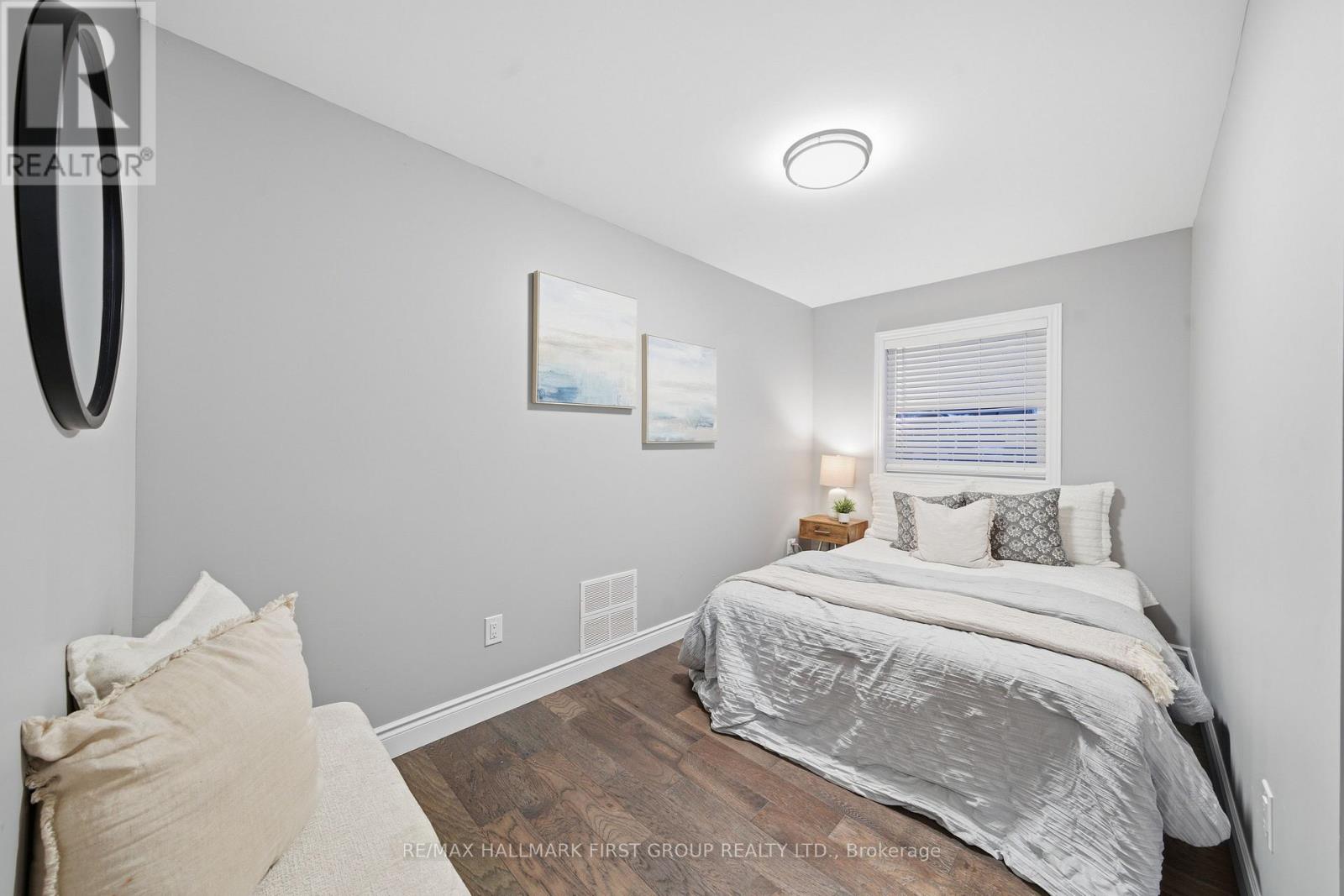 32 Jones Avenue, Clarington, Ontario L0A 1J0 - Photo 21 - E12597252