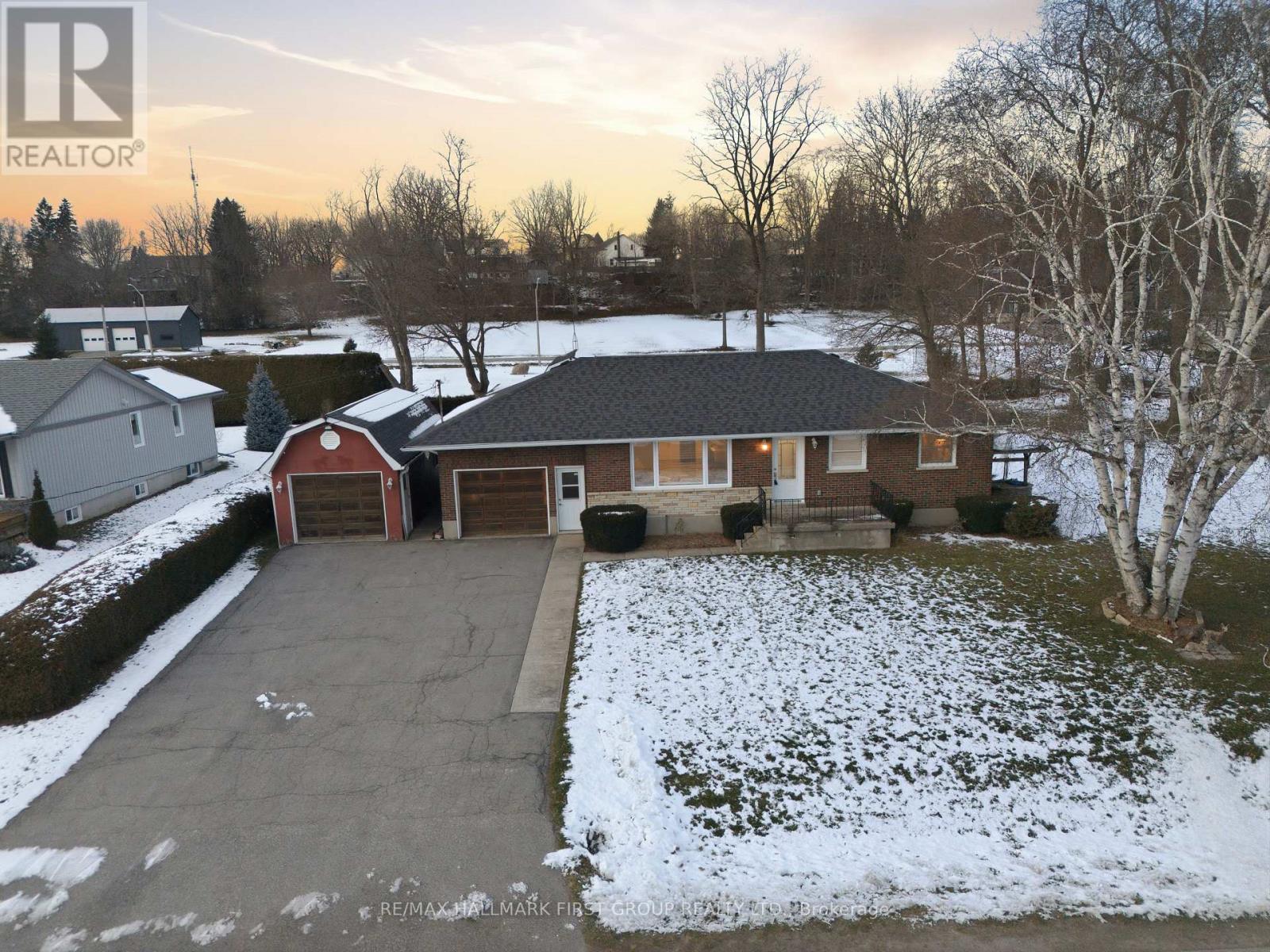 32 Jones Avenue, Clarington, Ontario L0A 1J0 - Photo 23 - E12597252