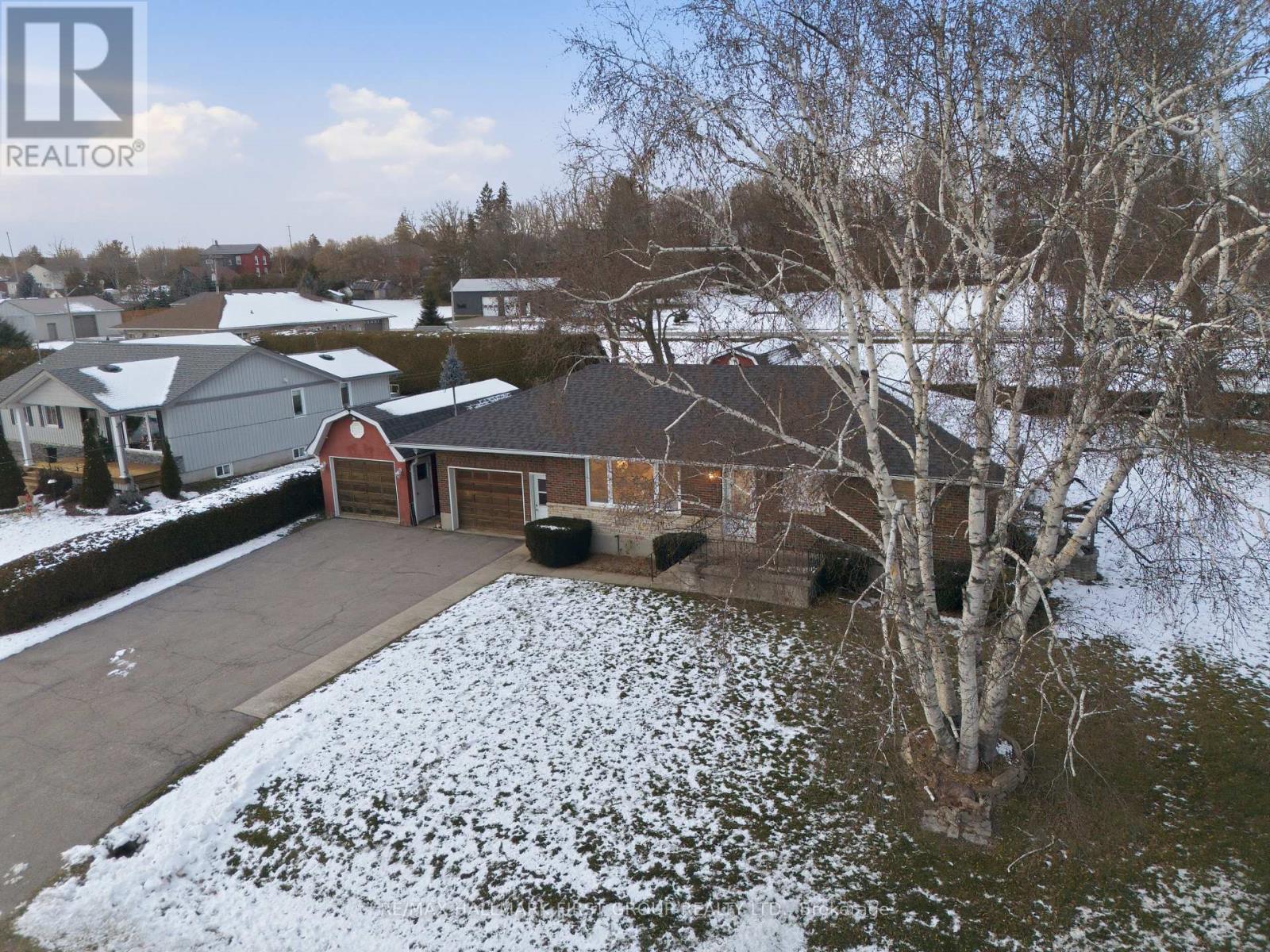 32 Jones Avenue, Clarington, Ontario L0A 1J0 - Photo 24 - E12597252