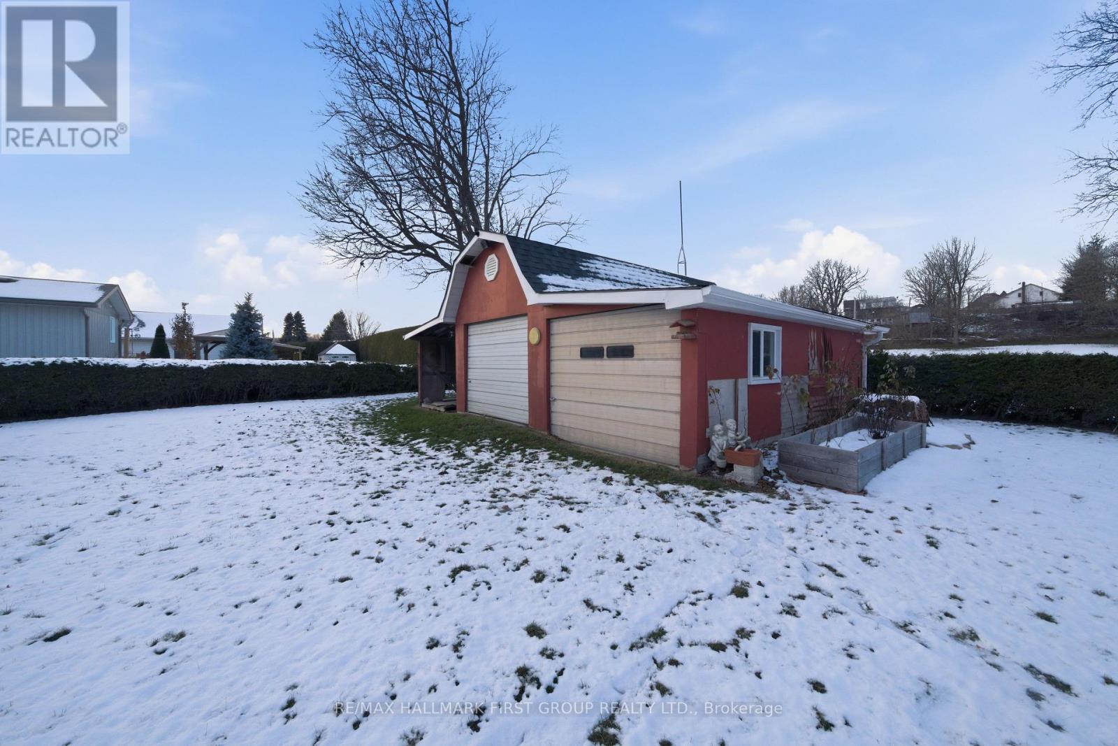 32 Jones Avenue, Clarington, Ontario L0A 1J0 - Photo 28 - E12597252