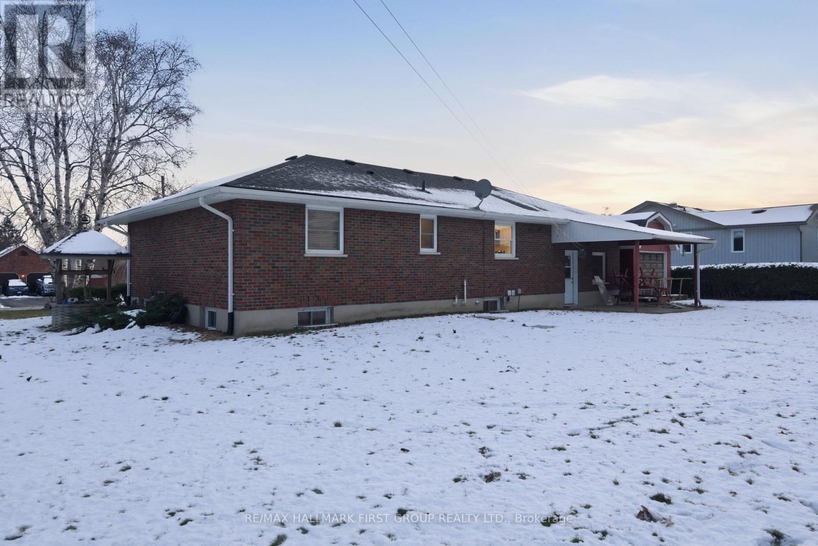 32 Jones Avenue, Clarington, Ontario L0A 1J0 - Photo 31 - E12597252