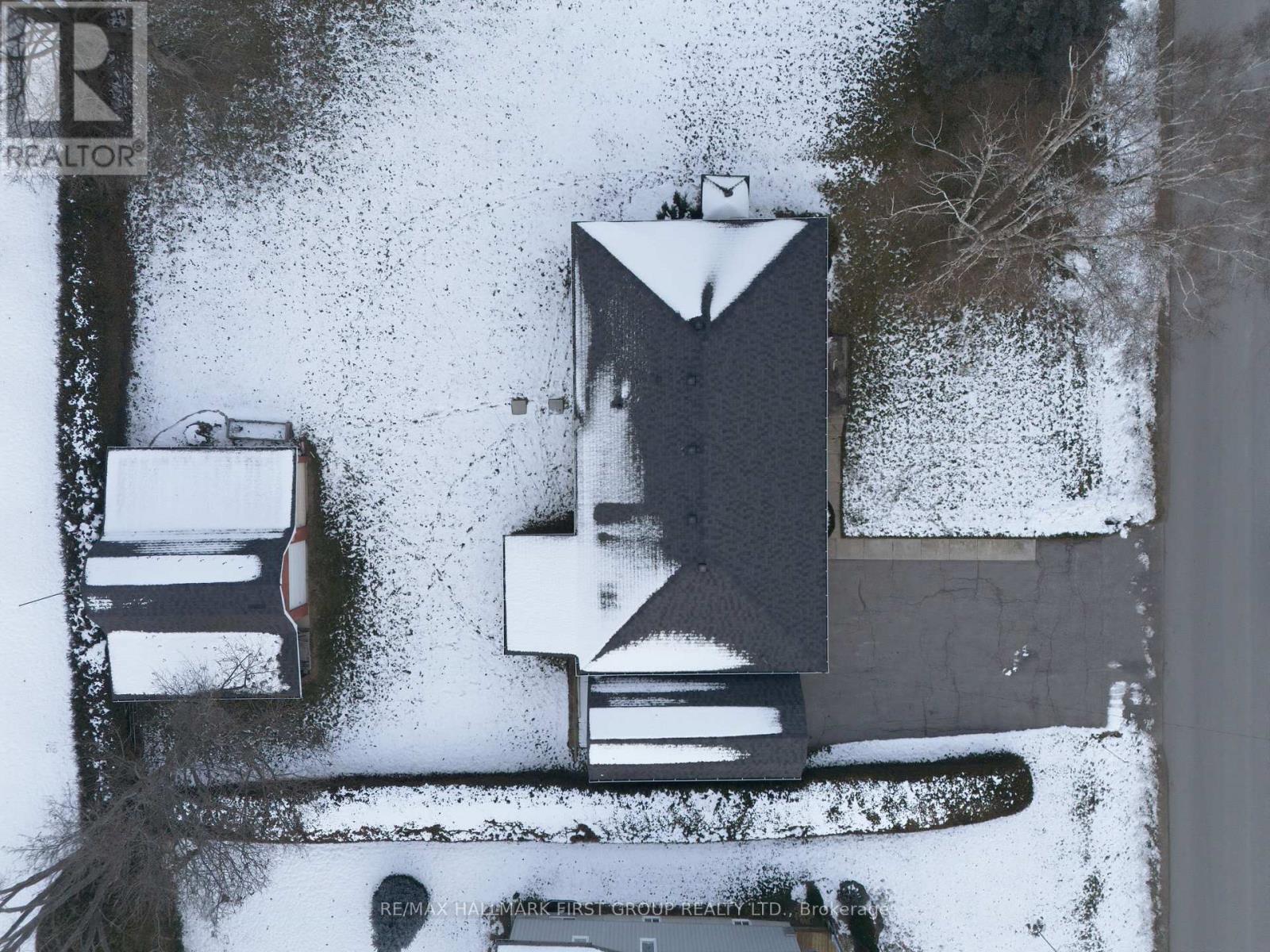 32 Jones Avenue, Clarington, Ontario L0A 1J0 - Photo 32 - E12597252