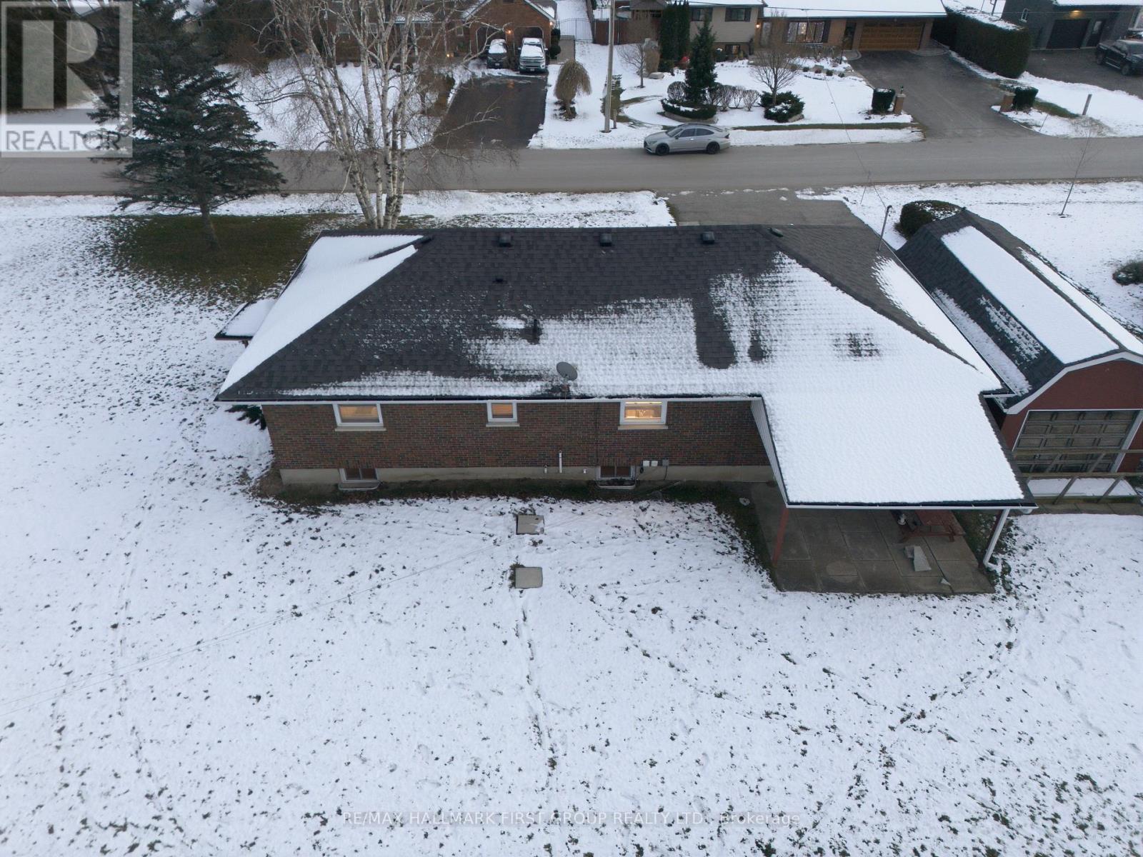 32 Jones Avenue, Clarington, Ontario L0A 1J0 - Photo 33 - E12597252