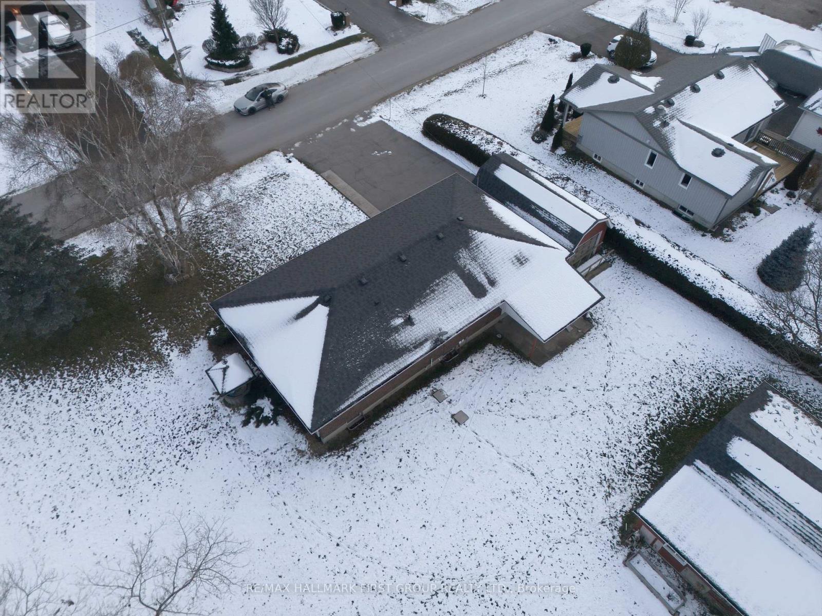 32 Jones Avenue, Clarington, Ontario L0A 1J0 - Photo 35 - E12597252