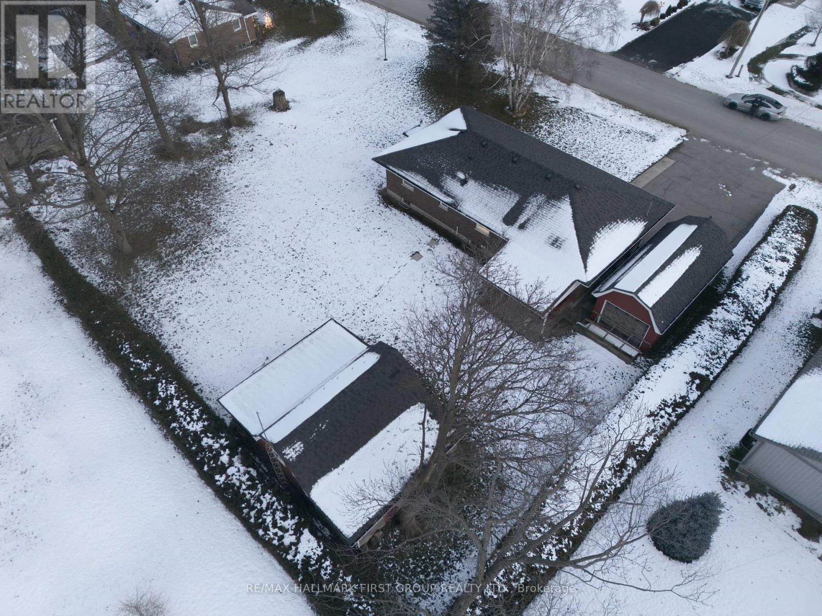 32 Jones Avenue, Clarington, Ontario L0A 1J0 - Photo 36 - E12597252