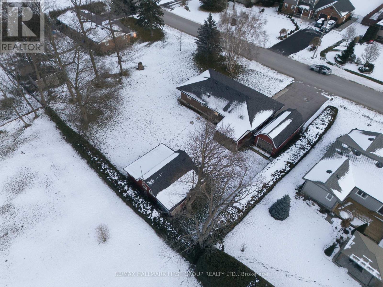 32 Jones Avenue, Clarington, Ontario L0A 1J0 - Photo 37 - E12597252