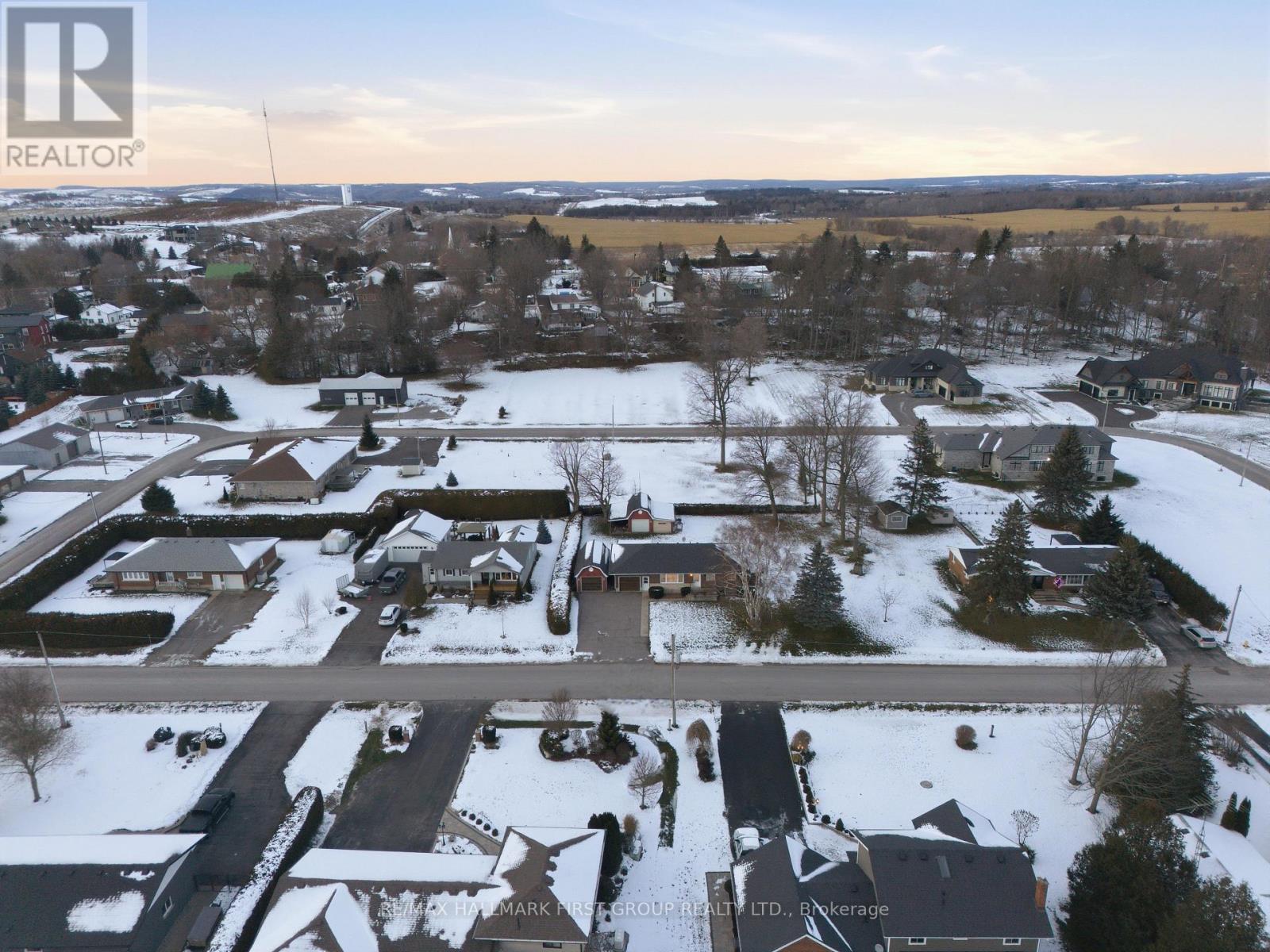 32 Jones Avenue, Clarington, Ontario L0A 1J0 - Photo 38 - E12597252