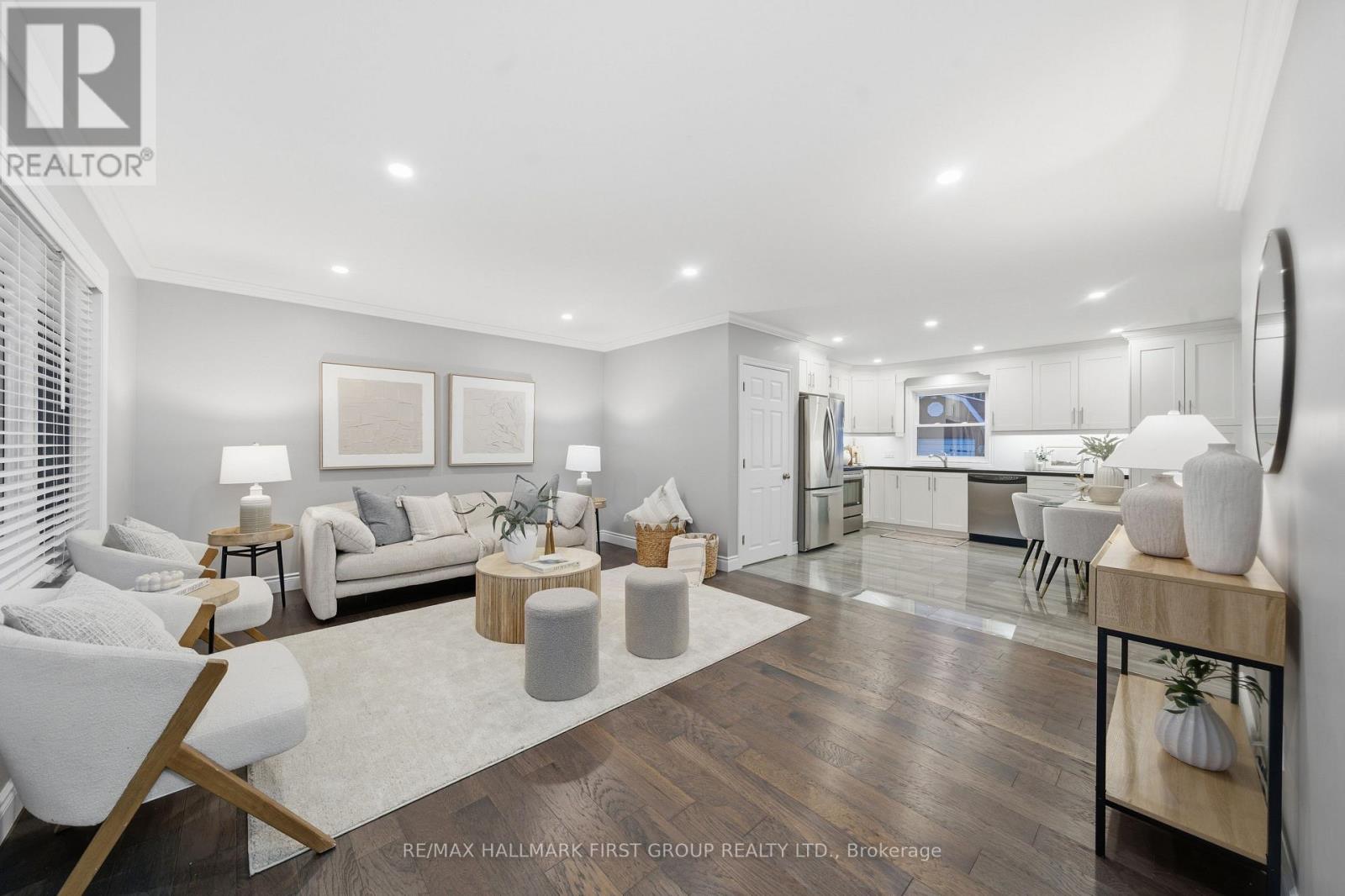 32 Jones Avenue, Clarington, Ontario L0A 1J0 - Photo 6 - E12597252