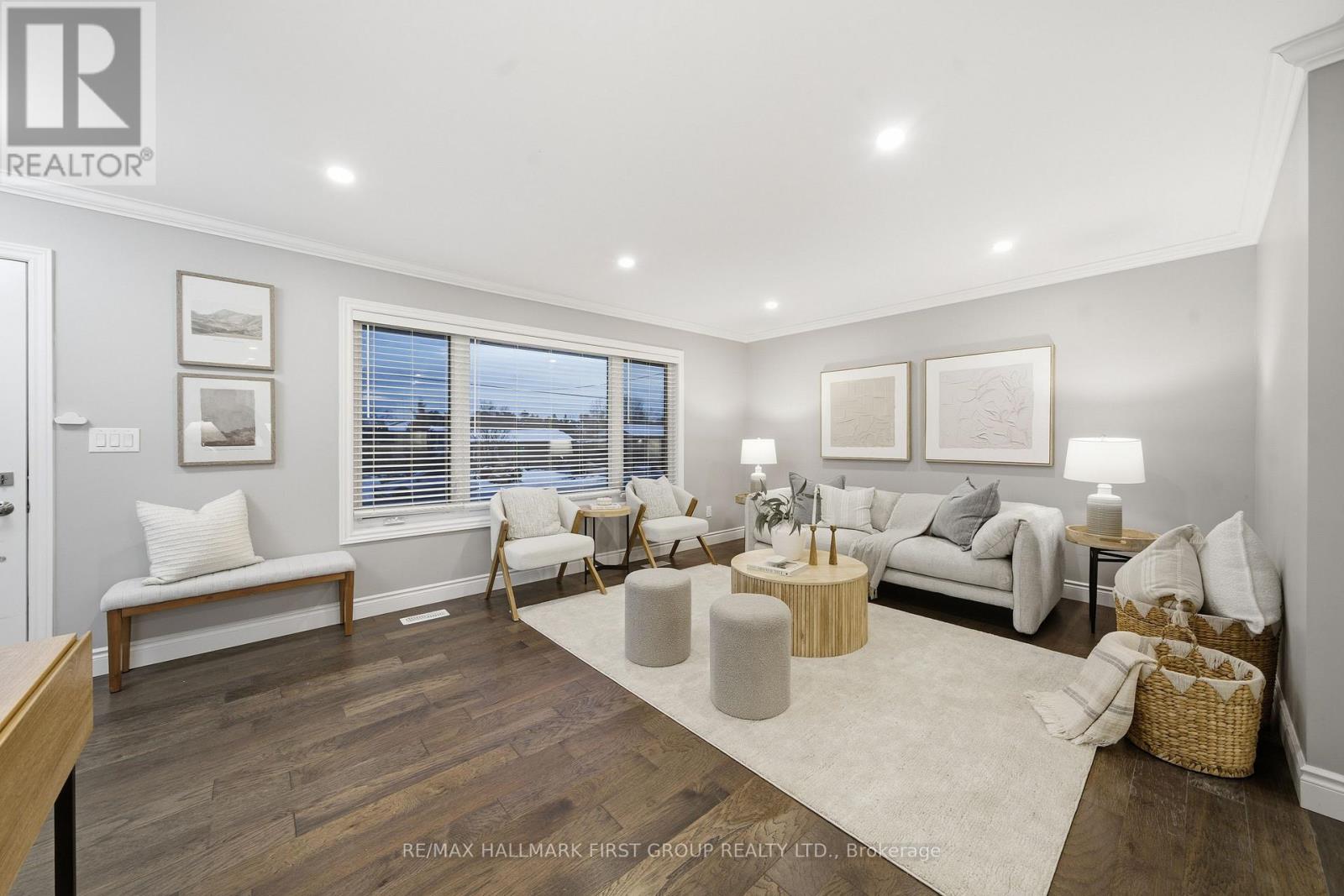 32 Jones Avenue, Clarington, Ontario L0A 1J0 - Photo 7 - E12597252