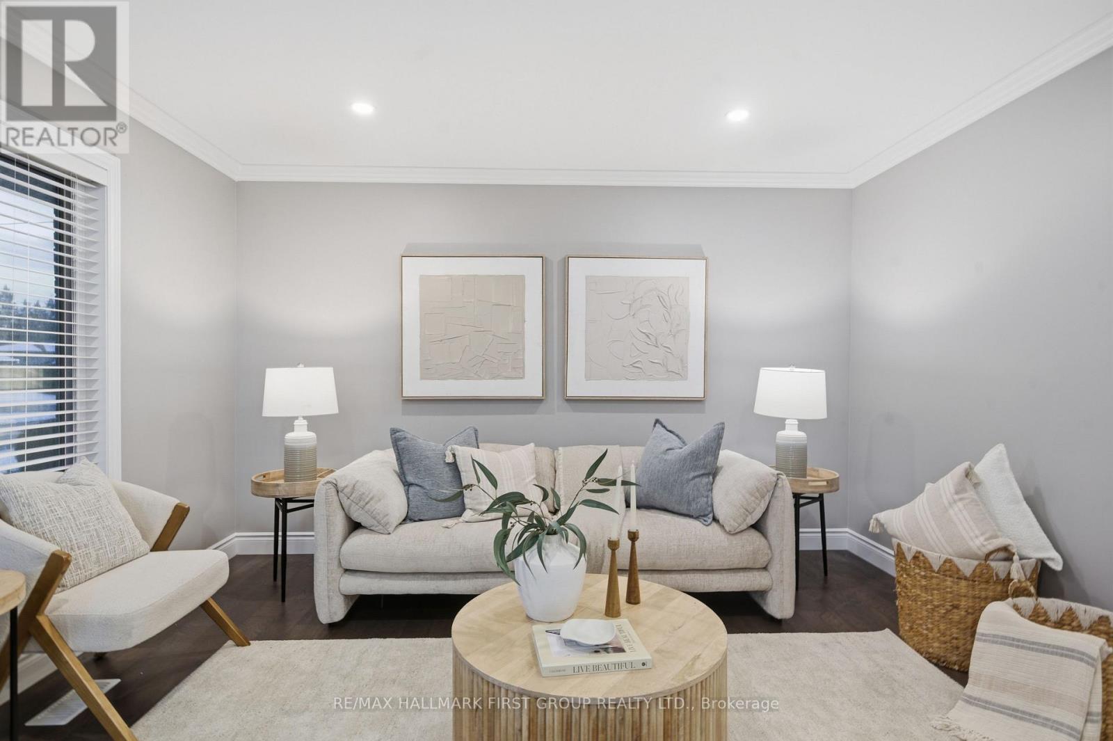 32 Jones Avenue, Clarington, Ontario L0A 1J0 - Photo 8 - E12597252