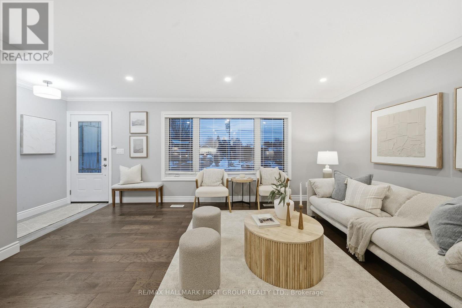 32 Jones Avenue, Clarington, Ontario L0A 1J0 - Photo 9 - E12597252