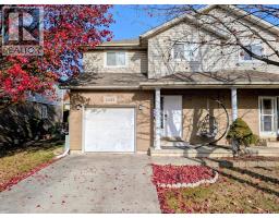 1414 MICKAILA CRESCENT