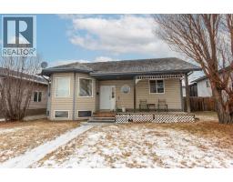 66 Stanford Boulevard Harvest Meadows