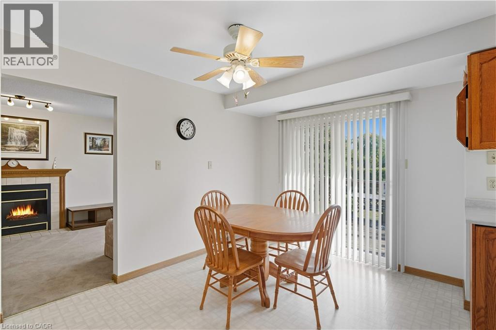 40 Gatestone Drive, Stoney Creek, Ontario  L8J 2P4 - Photo 12 - 40790360