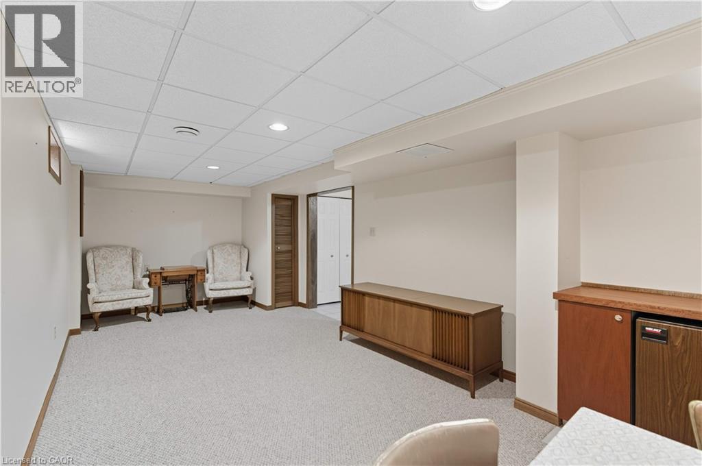 40 Gatestone Drive, Stoney Creek, Ontario  L8J 2P4 - Photo 29 - 40790360