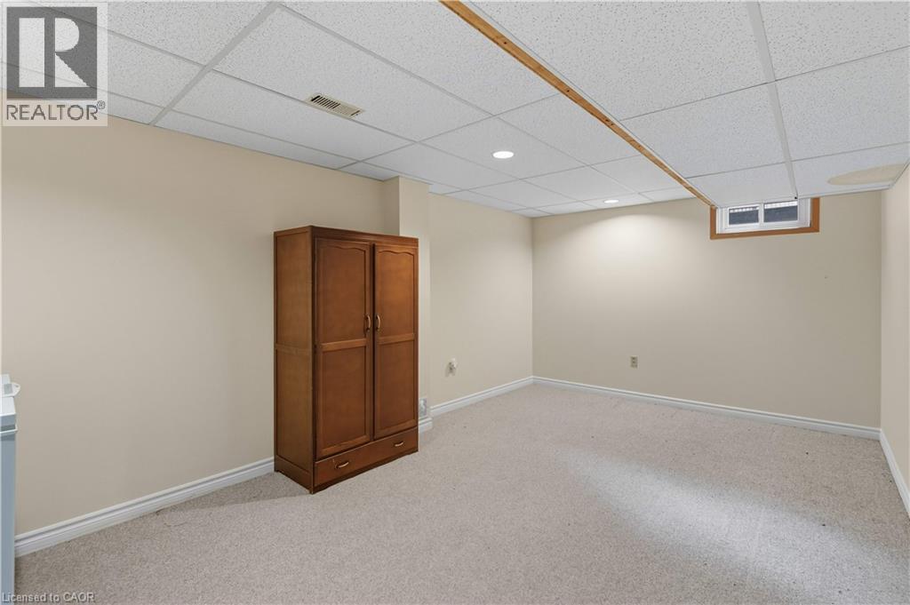 40 Gatestone Drive, Stoney Creek, Ontario  L8J 2P4 - Photo 30 - 40790360