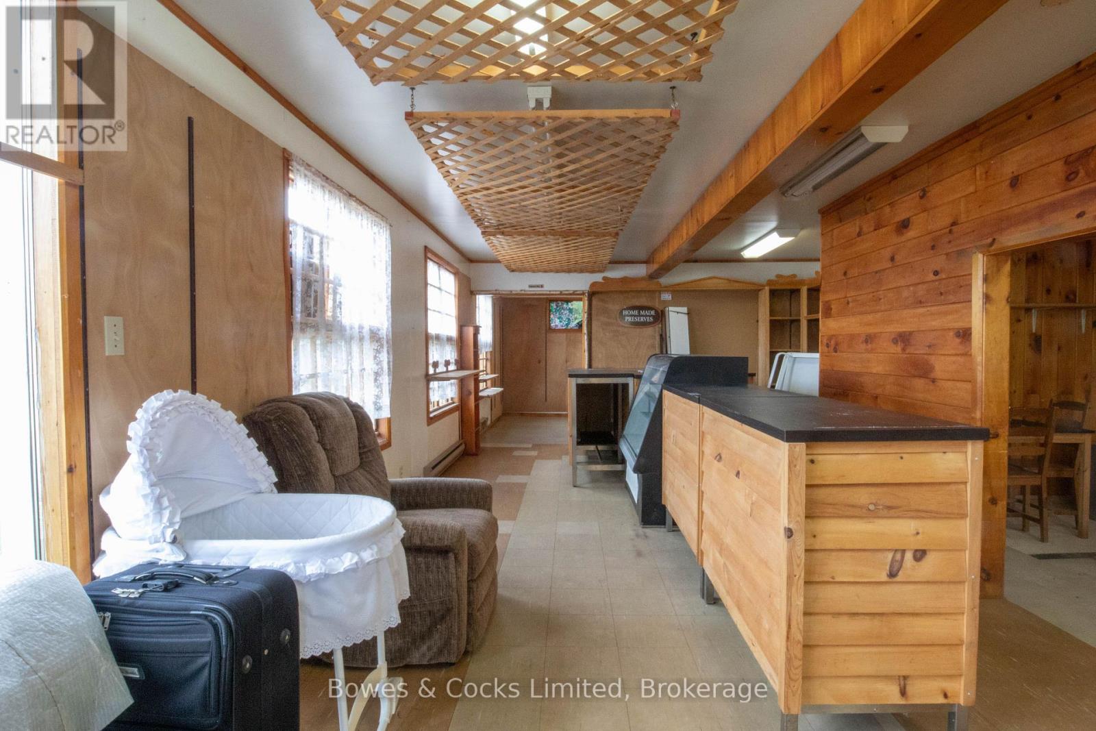 7 Old Hastings Road, Hastings Highlands (Wicklow Ward), Ontario  K0L 2S0 - Photo 11 - X12401510