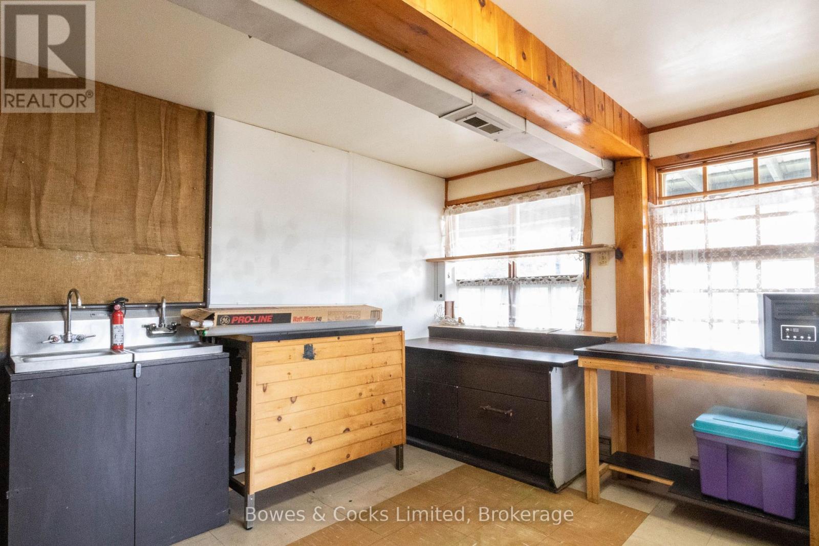 7 Old Hastings Road, Hastings Highlands (Wicklow Ward), Ontario  K0L 2S0 - Photo 13 - X12401510