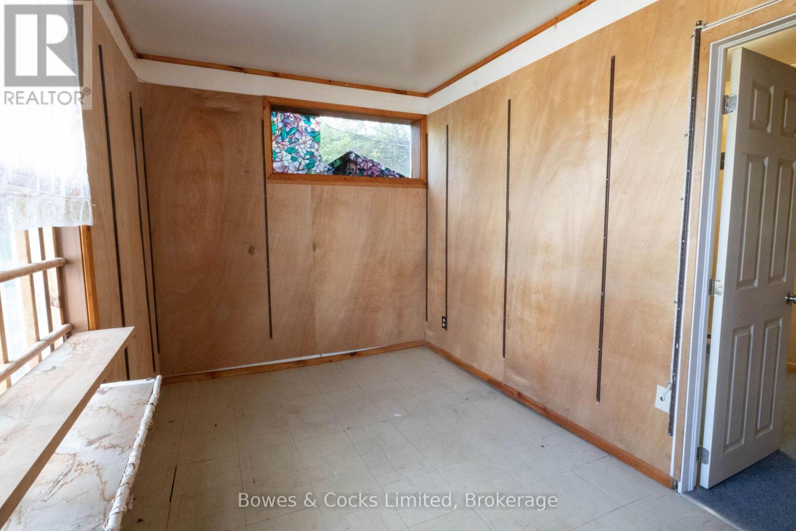 7 Old Hastings Road, Hastings Highlands (Wicklow Ward), Ontario  K0L 2S0 - Photo 15 - X12401510