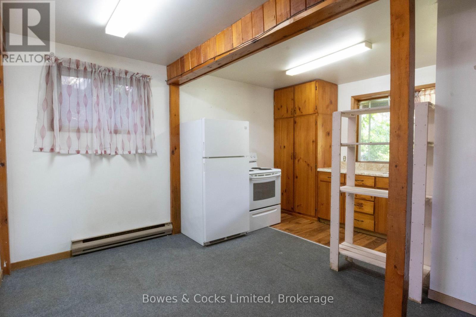 7 Old Hastings Road, Hastings Highlands (Wicklow Ward), Ontario  K0L 2S0 - Photo 17 - X12401510