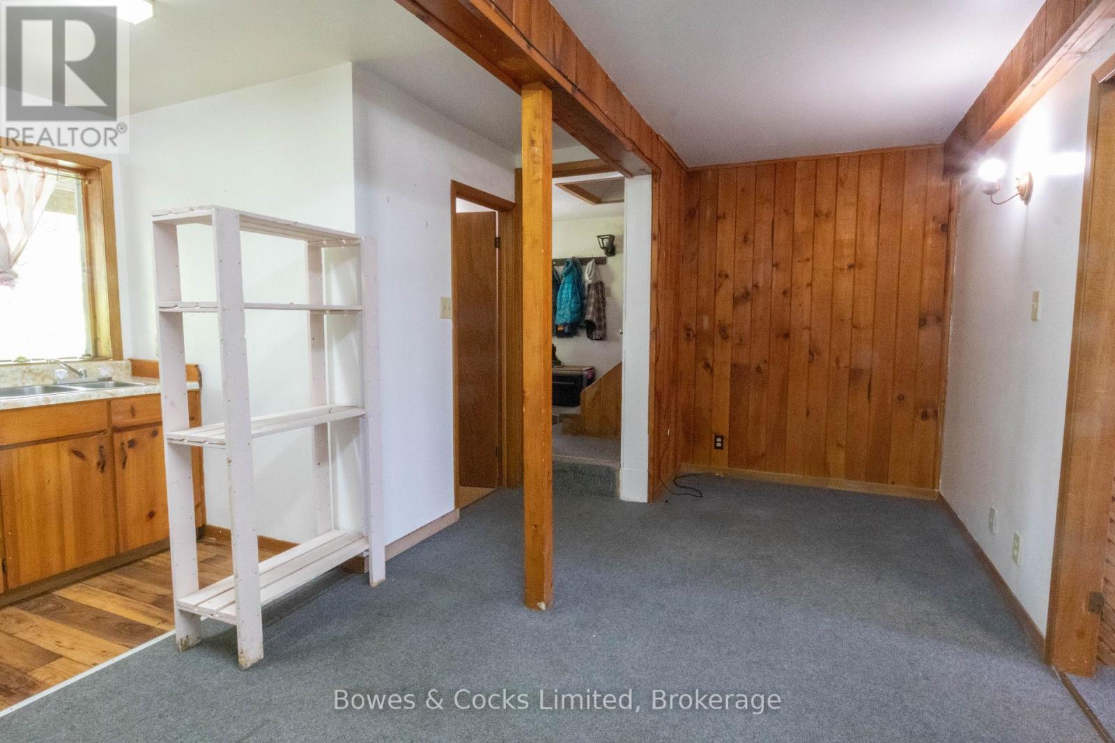 7 Old Hastings Road, Hastings Highlands (Wicklow Ward), Ontario  K0L 2S0 - Photo 18 - X12401510