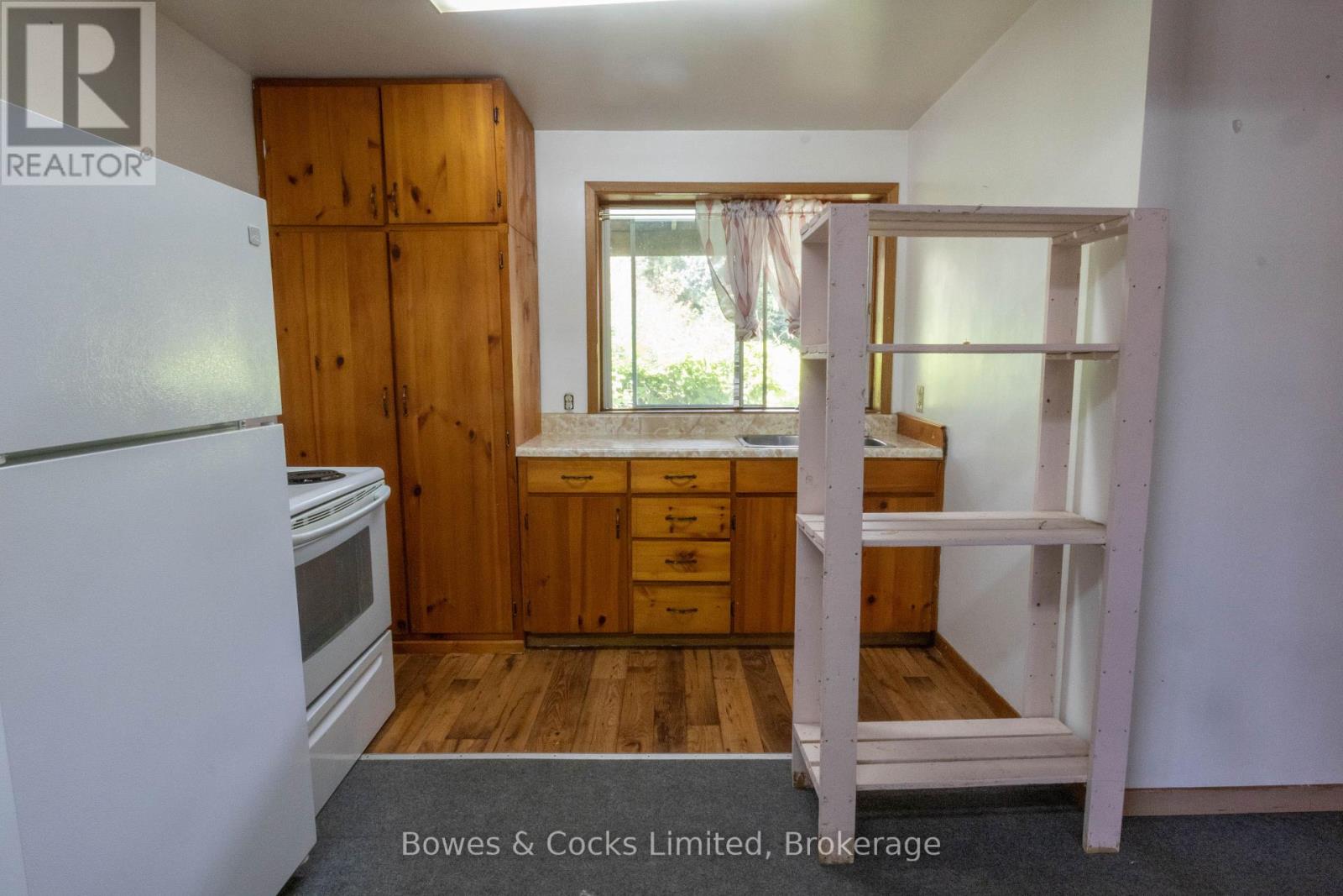 7 Old Hastings Road, Hastings Highlands (Wicklow Ward), Ontario  K0L 2S0 - Photo 19 - X12401510