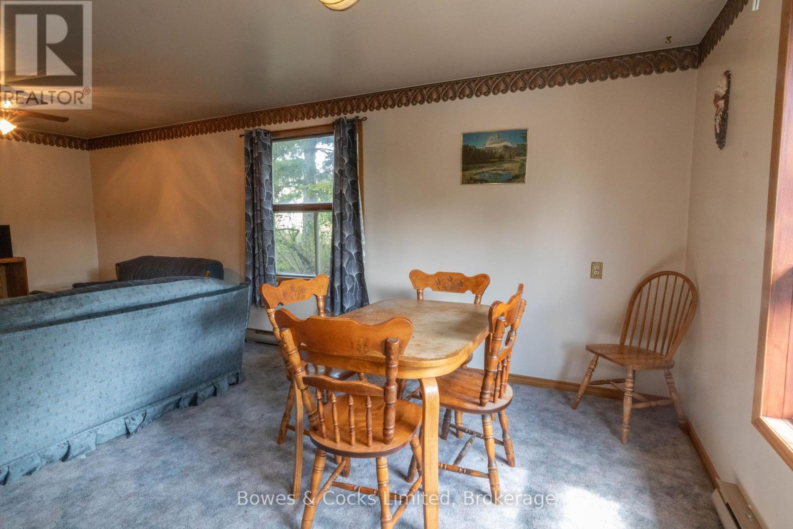 7 Old Hastings Road, Hastings Highlands (Wicklow Ward), Ontario  K0L 2S0 - Photo 27 - X12401510