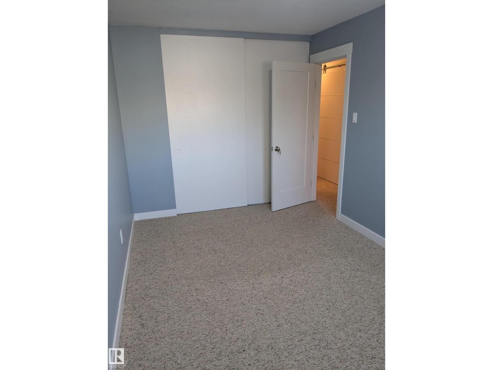 #j 16405 89 Av Nw, Edmonton, Alberta  T5R 4S1 - Photo 13 - E4467286