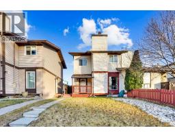 28 Abergale Close NE Abbeydale