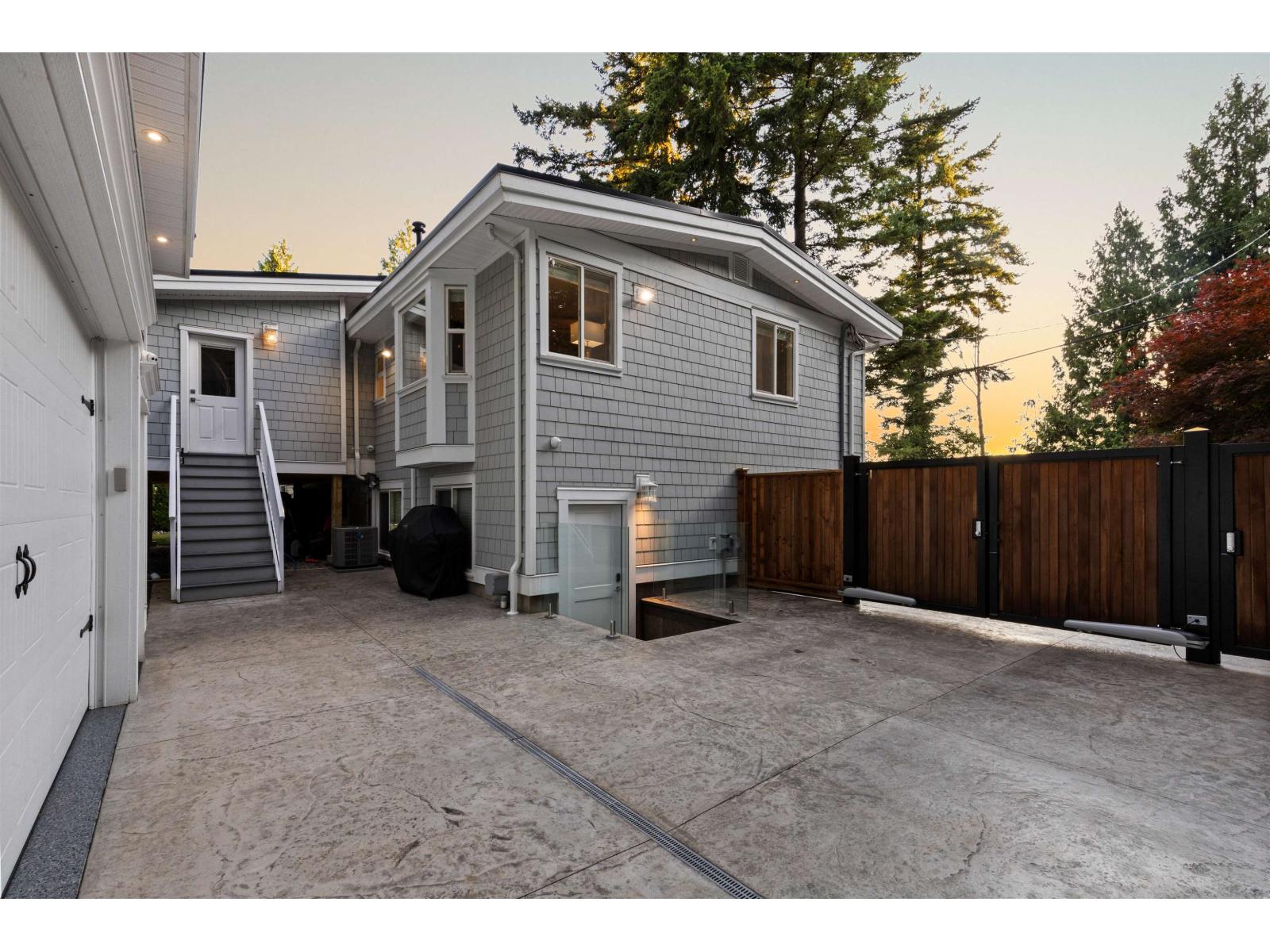 4036 196 Street, Langley, British Columbia  V3A 1A1 - Photo 36 - R3059293