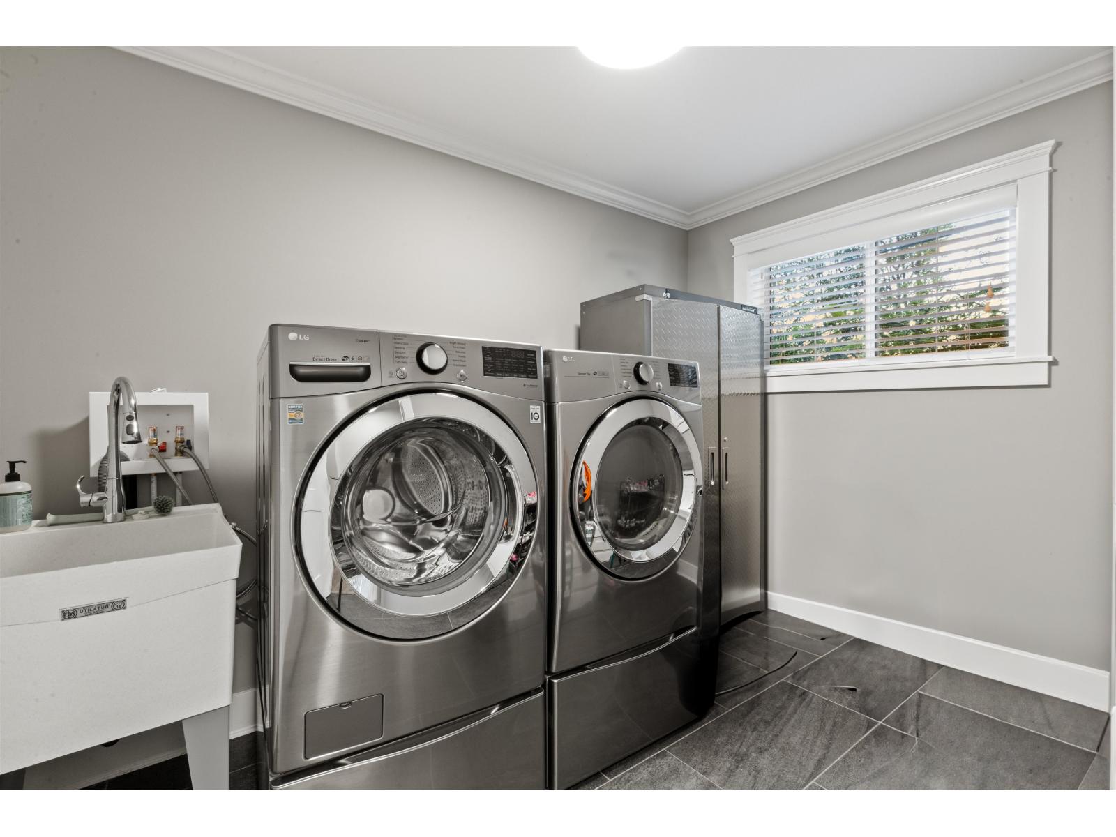 4036 196 Street, Langley, British Columbia  V3A 1A1 - Photo 28 - R3059293