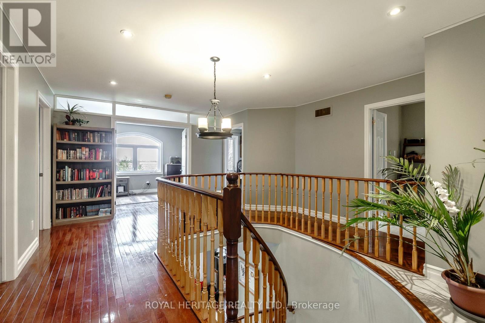 2435 Elm Tree Road, Kawartha Lakes (Fenelon), Ontario  K0M 1E0 - Photo 19 - X12597342