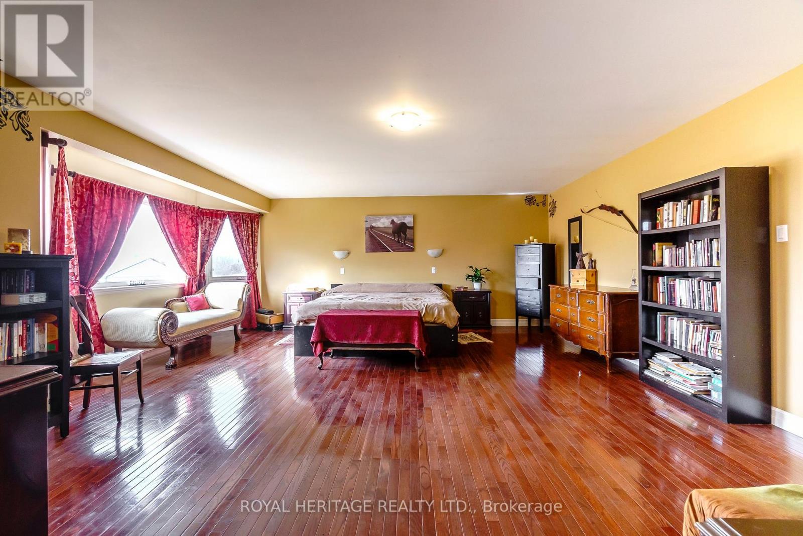 2435 Elm Tree Road, Kawartha Lakes (Fenelon), Ontario  K0M 1E0 - Photo 21 - X12597342